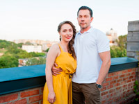 ����� �������� ���� �������� ���������� ������������ ��������� ������