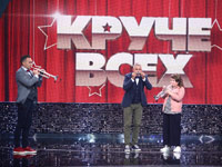 � ����� ������� ������-��� ����� ���� �������� ������ ��������� � ������� ���������