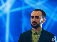 �� ��� �������� ����� ����� ������������ ������� ����� ������������