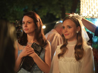 ����� ������� ������� ������ � ����� ������ � ������� ����