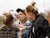 ����� ����� ����� ������ ������ ������ ������� ³� ������� �� �������