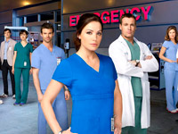 � ������� �� ��������: 5 ������ � ����� ������� �� ������