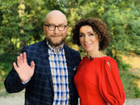 �� ��� �������� 20 ����� ������������ ������� ����� ������������