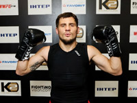 � ������� ����� �� ������ ������� ���, ������� ����� ������ ��������� � �����-����� 