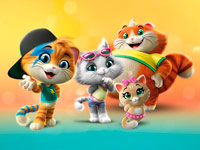 �� ������ �������� �������� �������� ������������ 44 ���� � ������ ������� ������