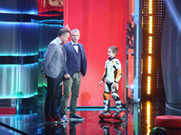 � ����� ���� ����� ����� �� ���������, ����� �� ����������� � ����� MONATIK �� ���������� ������