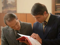 � ����� �������� ������� ���������� ������ �������� � ������ � ���������