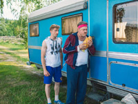 �� ����� ������ �������� ����������� ������� ��������� �� �����