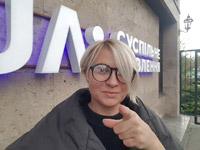 �������� ���� ��������� �� ���� �����