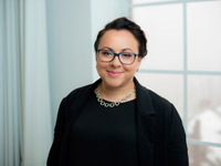 ������ �������� ��������� �.�. ������������ ���������� ���