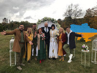 �� ������� � ��������� ����� � ������� �������� ��� �������  