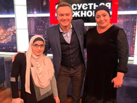 � ������� �������� ������� ����� ����������� ���� �� ����� ��������� �������� ��������� � ����