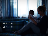 ³���-������ ��������� ���������� ���� ���� � ����������� �����������