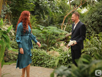 � ������� �������� ��� ���� ��������� ��������� �������� ����� �� ���