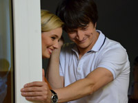 �� ������ ������� ��������� �������� ������ ����������, ������