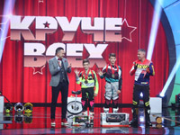 � ����� ������� ����� ���� ����� �����, ����-����� � ����� ��� ��������