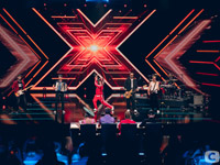 � 6-� ������� �� �-������ ������ ���-���������� ����� ����� � ���-������� ���