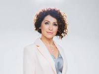 ������� ������� �������� ���������� � 20 ������ ����� ������������