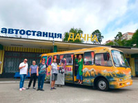 ���� ������� ����������, ��� ������� ��������� �������������� �� ������ ������