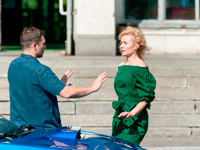 ����� ������� ������� ����������� ������ �������� ��� ������-2