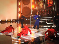 �� ������� ��� ������ ���� �� ����� ������ ��������� ����� ��� ����