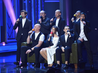 �� 1+1 ��������� ����� ������ ����� ����������� ��������� ��������