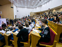 �������� ������� ղ� ������������� ����������� ����������� ������