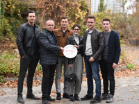 ��������� 2+2 ������� ����������� ������������ ������� �������