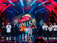 ������� �� ������� ���� ����� �������� ��������� �� ��������