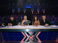 �� �-������ ������ ������ ������, � ������ ������� ���������