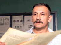 � ����� ������. ������ ������. ��� ����� ���������� ������������ ������������� �������