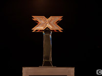 �-������ ��������� �������� ������