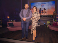 � ����-��� �������� ��� ���� ���������, ��� ��������� ����� ������ ����� �������