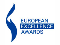 ��� ������� 1+1 media ����� ����������� European Excellence Awards 2019
