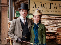 �� ������ ��������� �������� �������� �������������� ����� ���������� ������