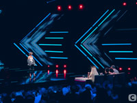 �� ��� ��������� ��������� ������� 10 ������ ��� �-������