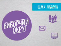 �� ������ ����������� ����� �������� ����� ����������� ���� ���������� �������