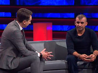 ���� �� ���� �� ��� ���������� � �������� ���������