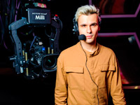 ��������� ������� ������� ����������� ���������� ��� �����, 20-�!