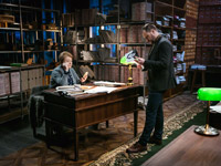 �� ������ �������� ����� ���� ������� ������. ������ ������. �� �� ������� ������