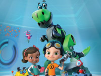 ����� �������� � ������ ���������� ������� ������������