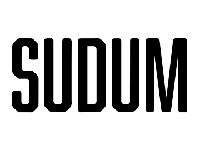 1+1 media ��������� ���������� � �������������� � ���