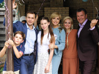 ����� ������� ������� �������� ������� � ������ �������