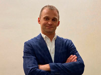 ����������� ����������� ������������ ���������� 2+2 �������� ������ ������