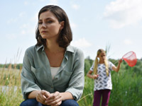 ����� ������� ������� �������� ������ �������