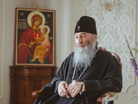 �� ������ ��������� �������� ��������������� ������� ��� ������������