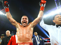 � ������� ����� �� ������ ������� �������� ���������� ��������� ����� � ��� ��������-���������