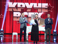 ����� ������� �������������� ������ ������ ������ �������� ������-��� ����� ����