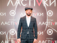 ������� ������������ ���� ����� �������� �������� ������