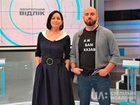 ������ �������� ��� ���� � ������ ������ ��������� ���� ��������� ������